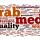 The Dilemma of Arab Media in Diaspora